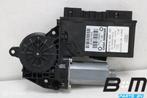 Raammotor rechtsvoor Audi A2 8Z1959802A, Auto-onderdelen, Interieur en Bekleding, Gebruikt