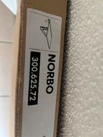 Norbo (Norberg) klaptaltje Ikea, Ophalen, Nieuw, 50 tot 100 cm, Minder dan 100 cm