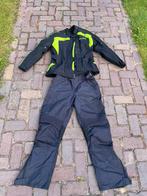 Lookwell motorpak, Ophalen of Verzenden, Tweedehands, Combipak