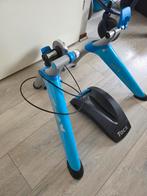 Tacx Fiets Trainer - Indoor Fietstrainer, Ophalen of Verzenden, Gebruikt, Overige typen