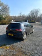 Volkswagen Golf 7 1.4 TSI – Urano Grey, Voorwielaandrijving, 4 cilinders, 49 €/maand, Handgeschakeld