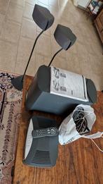 Bose Home Entertainment Systeem, Audio, Tv en Foto, Home Cinema-sets, Ophalen