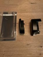 Thule eindkappen voor luifel 5200 Antra (LH + RH), Ophalen of Verzenden