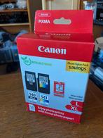 TONER CANON, Computers en Software, Printerbenodigdheden, Ophalen of Verzenden, Nieuw, Toner, Canon