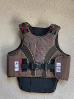 Bodyprotector dame, Ophalen of Verzenden, Zo goed als nieuw