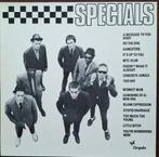 Specials - same, Ophalen of Verzenden, Gebruikt, 12 inch