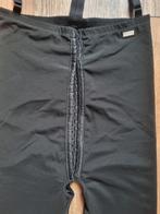 drukpak na liposuctie - knielengte merk Voe, mt. 40, Ophalen of Verzenden