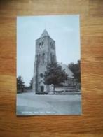 Souburg, Verzamelen, Ansichtkaarten | Nederland, Ophalen of Verzenden