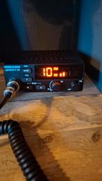 Gezocht 27mc matriaal, Telecommunicatie, Zenders en Ontvangers, Ophalen