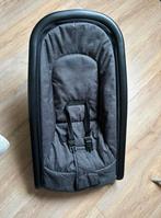 Inklapbare wipstoel, Kinderen en Baby's, Wipstoeltjes, Ophalen, Zo goed als nieuw, Wipstoel, Overige merken