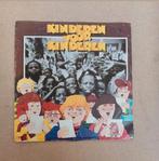 Kinderen Voor Kinderen  - Ik Heb Zo Waanzinnig Gedroomd, Gebruikt, 7 inch, Single, Ophalen of Verzenden