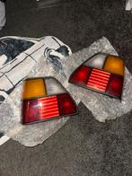 Golf 2 orginele achterlichten, Ophalen of Verzenden, Gebruikt, Volkswagen