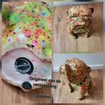 Beeldjes, Verzamelen, Ophalen of Verzenden, Gebruikt, Overige typen