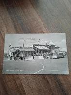 Den Helder, Ophalen of Verzenden, 1960 tot 1980, Gelopen, Noord-Holland