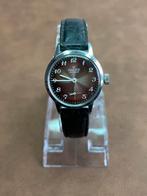 Horloge van Ancre, Ophalen of Verzenden