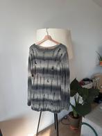 Urban Outfitters sweater, grey S, Kleding | Dames, Truien en Vesten, Ophalen of Verzenden