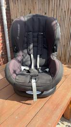 Maxi Cosi autostoel - vanaf 2/3 jaar, Kinderen en Baby's, Autostoeltjes, Ophalen, 15 t/m 36 kg, Maxi-Cosi, Gebruikt