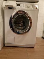 Miele wasmachine – 7 KG, Witgoed en Apparatuur, Wasmachines, Ophalen, Gebruikt, Voorlader, 85 tot 90 cm