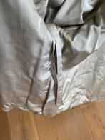 bontjas nerts, Ophalen, Zo goed als nieuw, Maat 38/40 (M), Bruin