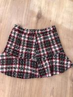 Zgan leuke rok van seven sisters, Kleding | Dames, Rokken, Maat 38/40 (M), Seven Sisters, Ophalen of Verzenden, Zo goed als nieuw