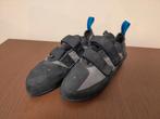 Unparallel Up-Rise VCS Klimschoenen - Maat 44.5, Sport en Fitness, Klimsport, Ophalen of Verzenden, Gebruikt, Klimsportschoenen