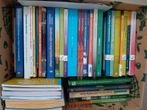 Diverse studieboeken, PABO en rekenen, Boeken, Ophalen, Alpha, Zo goed als nieuw, HBO