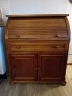 Secretaire vintage, Ophalen, Gebruikt
