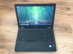 DELL Latitude E5570 i5 in nieuwstaat, Ophalen, Met videokaart, 2 tot 3 Ghz, 8 GB
