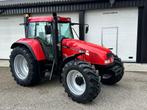 Case cs 130 CS 130 (2002), 120 tot 160 Pk, Case IH, Ophalen of Verzenden, MH Tractoren