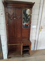 Antieke kapstok, Huis en Inrichting, Ophalen, Gebruikt, Staande kapstok, 150 tot 200 cm