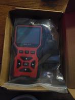 OBD 2 NIEUW, Auto diversen, Autogereedschap, Ophalen of Verzenden, Nieuw