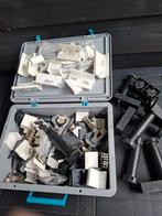 Ikea keukenmateriaal voor oude keukens, Ophalen of Verzenden