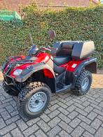 Suzuki  OZARK 250/ Valenti racing, met kenteken, Motoren, 250 cc, 11 kW of minder, 1 cilinder