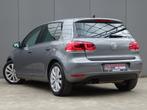 Volkswagen Golf 1.4 TSI Highline * XENON * PDC * STOELVERWAR, Euro 5, Stof, Gebruikt, 4 cilinders