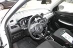 Suzuki SWIFT 1.2 STIJL AUTOMAAT, Auto's, Gebruikt, 4 cilinders, Met garantie (alle), 400 kg