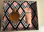 Paco Rabanne Olympéa Eau de Parfum Spray 50 ml + Body Lotion, Ophalen, Zo goed als nieuw