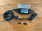 HP Laptop Oplader met Meerdere Adapters, Ophalen of Verzenden, Gebruikt