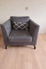 Fauteuil, Huis en Inrichting, Ophalen, Gebruikt, 75 tot 100 cm, 50 tot 75 cm