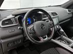 Renault Kadjar 1.3 TCe Black Edition € 16.900,00, Auto's, Renault, Kadjar, Gebruikt, 4 cilinders, 715 kg