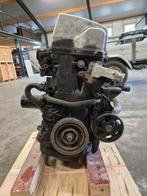 Honda K24A3 motorblok, Ophalen, Gebruikt, Honda