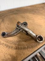 Full floater systeem Suzuki TSX - Gebruikt, Ophalen of Verzenden, Gebruikt, Overige typen