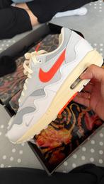 Nike Patta air max 1 size 43, Ophalen of Verzenden, Nieuw, Overige kleuren