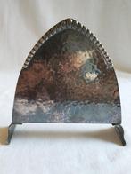 Servethouder Amsterdamse School, Ophalen of Verzenden