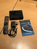 AC Ryan Playon!HD Mini 2 Mediaspeler, Ophalen of Verzenden, Zo goed als nieuw, HDMI, Zonder harde schijf