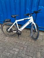 Tk ebike elektrischefiets electrische fiets stromer, Ophalen, Overige merken