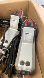 Te koop AL-KO Alois Type:AMS2, Ophalen of Verzenden, Zo goed als nieuw