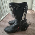 Sidi st laarzen, Motoren, Ophalen of Verzenden