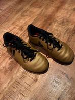 Adidas voetbalschoenen mt 32 igst, Gebruikt, Maat XS of kleiner, Schoenen, Ophalen of Verzenden