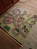 Speelkleed met autoweg voor kinderen, Ophalen of Verzenden, Zo goed als nieuw