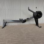 Concept2 rower E PM5 roeier concept hometrainer, Ophalen, Zo goed als nieuw, Overige typen